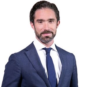 Juan Paullada Eguirao