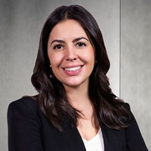 Adriana Padilla Rivas