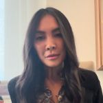 Angelica Corsini, Director Head of Business Development profile photo