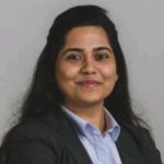 Aproova Deshpande, GM – Strategic Partnerships & Business Development profile photo