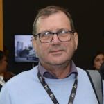 Jurandir Vilela Martins, Sócio-Diretor profile photo