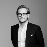 Fritz Stoessel, Managing Partner profile photo