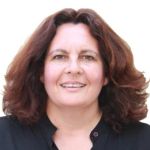 Limor Silvia Bermann, CSO profile photo