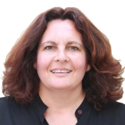 Limor Silvia Bermann