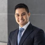 Carlo Paguio, Director of Strategic Partnerships Europe profile photo