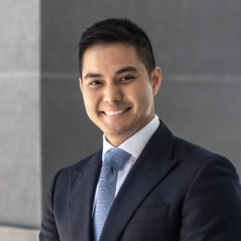 Carlo Paguio