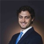 Eduardo Kowarick Halperin, Sócio profile photo