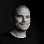 Luis Bitencourt-Emilio, CPTO profile photo