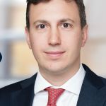 Eugenio Bonvicini, Head of Debt profile photo