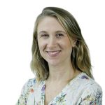 Marcia Massotti, Diretora de Sustentabilidade profile photo