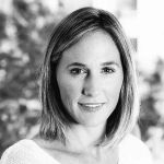 Laura Fernández, Directora General profile photo