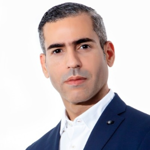 José Luis Leonardo