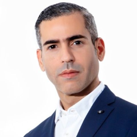 José Luis Leonardo