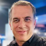 Jaime Romainville Ernst, Gerente General profile photo