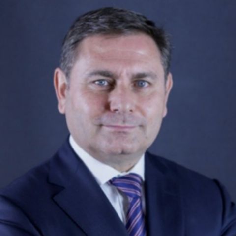 Fernando Vara
