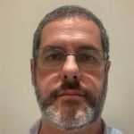 Luiz Gustavo do Val Maria, Construction Manager profile photo