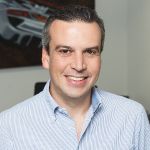 Ivan Luis Camargo, Diretor Executivo profile photo