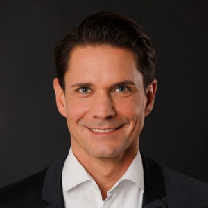 Jan Gumprecht