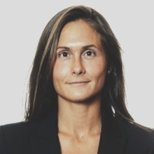 Raquel Guindulain
