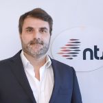Helder Ferraz, Diretor Comercial e Regulatório profile photo