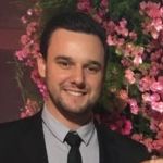 Ricardo Abreu, Gerente de Operações e Conservação Concessionária Rota de Santa Maria profile photo