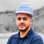 Felipe Santos, Gerente Suprimentos, Custos e Administrativo profile photo