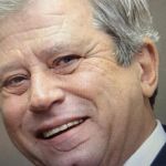 Jean Castro, Diretor de Relações Institucionais profile photo