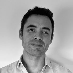 Antonio Fernández Millán