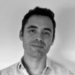 Antonio Fernández Millán, Uniq Residential Director profile photo
