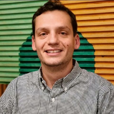 Roberto Ramos