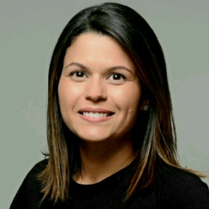 Juliana de Castro
