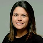 Juliana de Castro, Diretora Jurídica profile photo