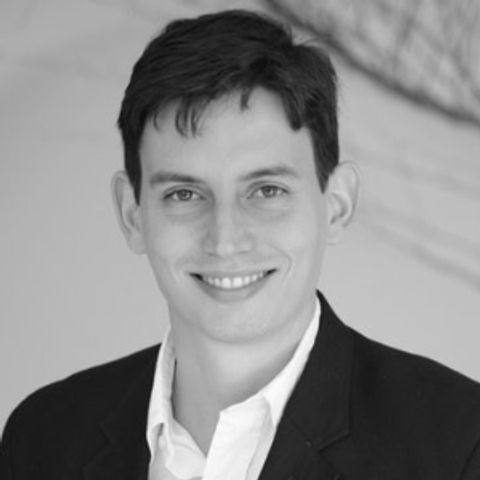 João Vitor Pereira Pedrosa