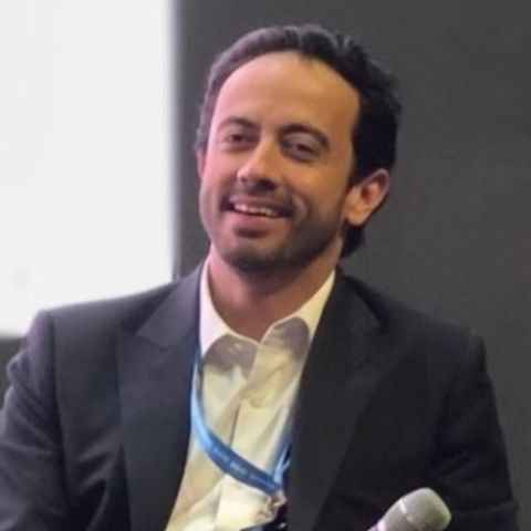 Gustavo Silva Portela
