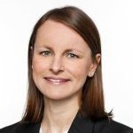 Anna-Lena Löcherbach, Lawyer / Cousel profile photo