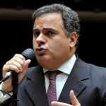 João Carlos Bacelar, Deputado Federal profile photo