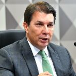 Arthur Maia, Deputado Federal profile photo