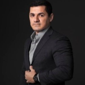 Jansen Costa Silva