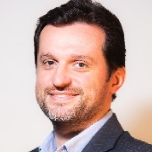 Daniel Gonçalves