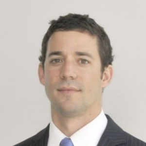 Raimundo Echeverría R-T