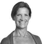 Maria Cunha e Menezes, Head of Project and Development Services & Sustainability profile photo