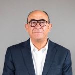 Michel Gerardo Rodríguez Ortiz, Director Ejecutivo de Desarrollo de Negocios en Hermes Infraestructura profile photo