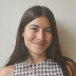 Manola Zalbaza, Secretaria de Desarrollo Economico profile photo