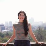 Manola Zalbaza, Titular de la Secretaria de Desarrollo Economico del Estado de México profile photo