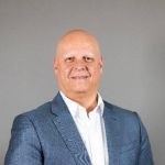 Gaspar Guerreiro González, Director General de Hermes Infraestructura profile photo