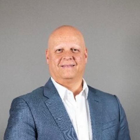 Gaspar Guerreiro González