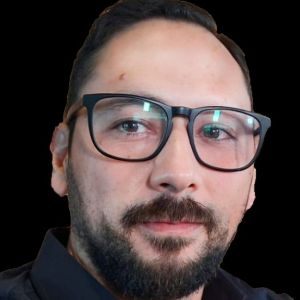 Manuel Bautista Vivas