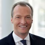 Ralf de la Camp-Gruber, Finance Director profile photo
