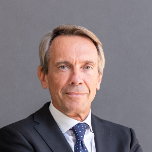 Filippo Peschiera