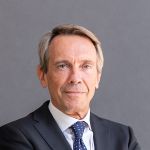 Filippo Peschiera, CFO profile photo